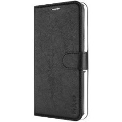 Pouzdro kniha Galaxy A06 FIXED