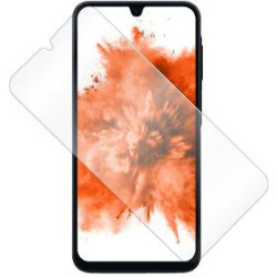 Ochranné sklo Galaxy A16 4G/5G FIXED