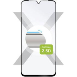 Ochranné sklo Galaxy A16 5G FIXED