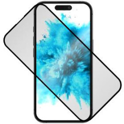 Sklo Privacy Apple iPhone 16 Plus FIXED