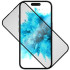 Sklo Privacy Apple iPhone 16 Plus FIXED