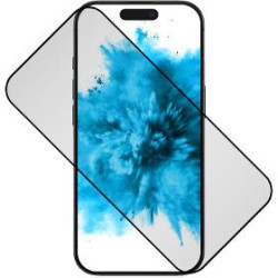 Sklo Privacy Apple iPhone 16ProMax FIXED