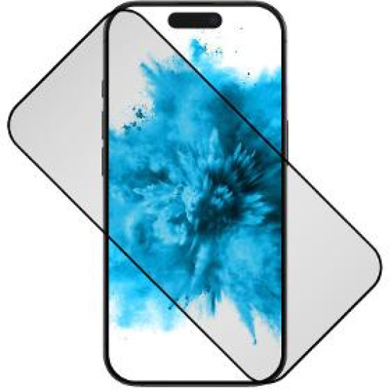 Sklo Privacy Apple iPhone 16ProMax FIXED