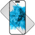 Sklo Privacy Apple iPhone 16ProMax FIXED