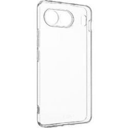 TPU OnePlus Nord 4 FIXED