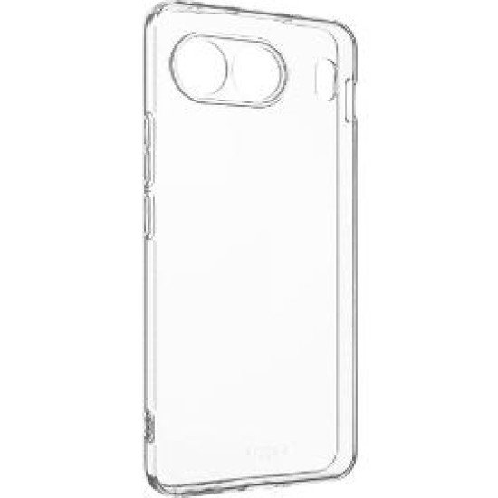 TPU OnePlus Nord 4 FIXED
