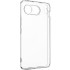 TPU OnePlus Nord 4 FIXED