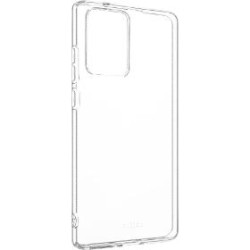 TPU Motorola Moto G85/S50 Neo FIXED