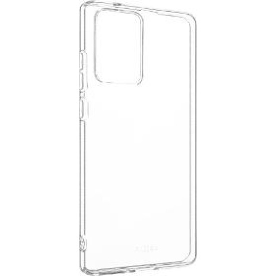 TPU Motorola Moto G85/S50 Neo FIXED