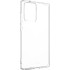 TPU Motorola Moto G85/S50 Neo FIXED