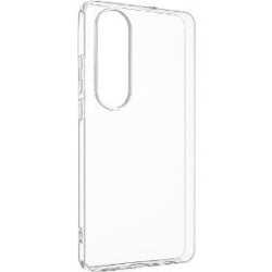TPU OnePlus Nord CE 4 Lite 5G FIXED