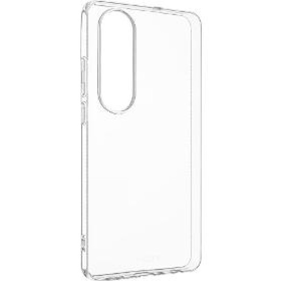 TPU OnePlus Nord CE 4 Lite 5G FIXED
