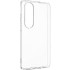 TPU OnePlus Nord CE 4 Lite 5G FIXED