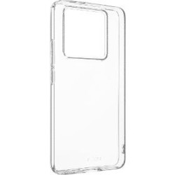 TPU Xiaomi 14T Pro FIXED