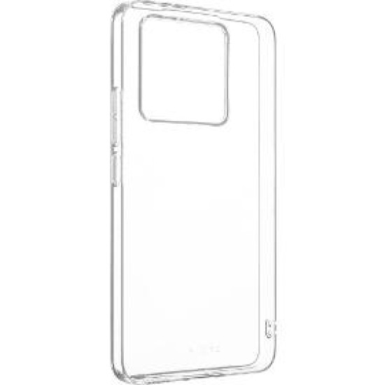 TPU Xiaomi 14T FIXED