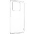 TPU Xiaomi 14T FIXED