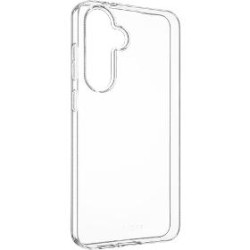 AntiUV TPU Galaxy S24 FE FIXED