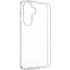 AntiUV TPU Galaxy S24 FE FIXED
