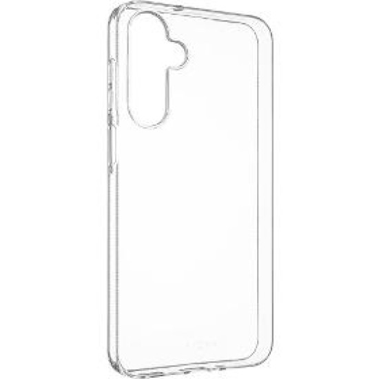 AntiUV TPU Galaxy A16 4G/5G FIXED