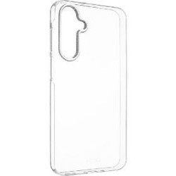 Slim TPU Galaxy A16 4G/5G FIXED