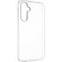 Slim TPU Galaxy A16 4G/5G FIXED