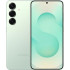 Galaxy S25 5G 12/256GB Green SAMSUNG