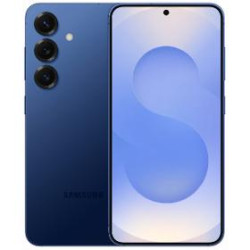Galaxy S25 5G 12/128GB Dark Blue SAMSUNG