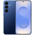 Galaxy S25 5G 12/128GB Dark Blue SAMSUNG