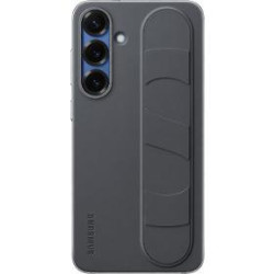 Stand.Grip Case Galaxy S25+Bk SAMSUNG