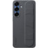 Stand.Grip Case Galaxy S25+Bk SAMSUNG