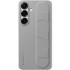 Stand.Grip Case Galaxy S25+ Gry SAMSUNG