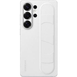Stand.Grip Case Galaxy S25Ul.Wht SAMSUNG