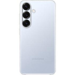 Clear Case Galaxy S25 SAMSUNG