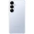 Clear Case Galaxy S25 SAMSUNG