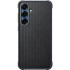 Rugged Case Galaxy S25+ Bk SAMSUNG