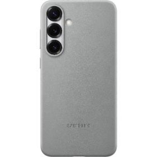 Kindsuit Case Galaxy S25 Gray SAMSUNG