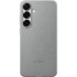 Kindsuit Case Galaxy S25 Gray SAMSUNG