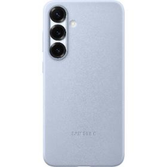 Kindsuit Case Galaxy S25 L.Blue SAMSUNG