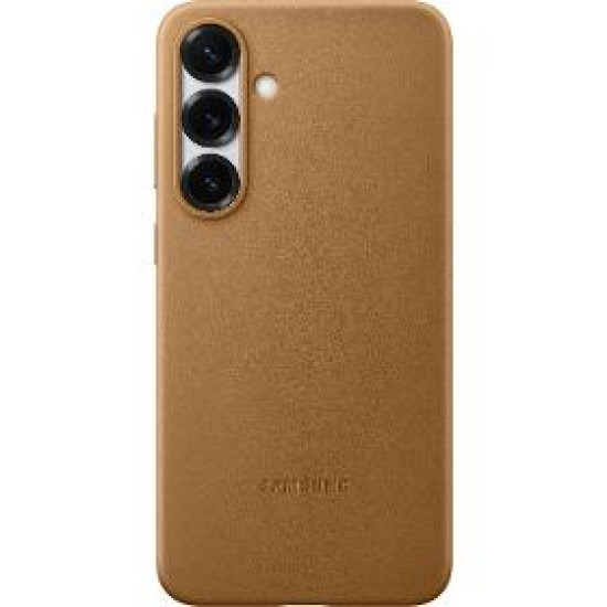 Kindsuit Case Galaxy S25 Gold SAMSUNG
