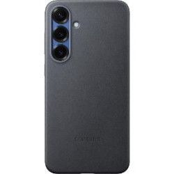 Kindsuit Case Galaxy S25+ Bk SAMSUNG