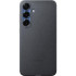 Kindsuit Case Galaxy S25+ Bk SAMSUNG