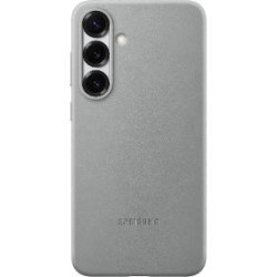 Kindsuit Case Galaxy S25+ Gray SAMSUNG