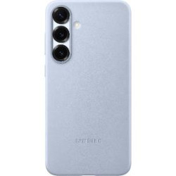 Kindsuit Case Galaxy S25+ L.Blue SAMSUNG