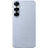 Kindsuit Case Galaxy S25+ L.Blue SAMSUNG