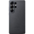 Kindsuit Case Galaxy S25Ul.Bk SAMSUNG