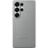 Kindsuit Case Galaxy S25Ul.Gray SAMSUNG