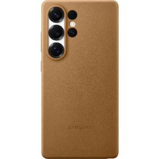 Kindsuit Case Galaxy S25Ul.Gold SAMSUNG
