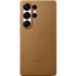 Kindsuit Case Galaxy S25Ul.Gold SAMSUNG