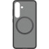 Capella Mag.Case Galaxy S25 Bk SAMSUNG