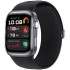 Watch D2 Black HUAWEI